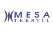 Mesa Tekstil